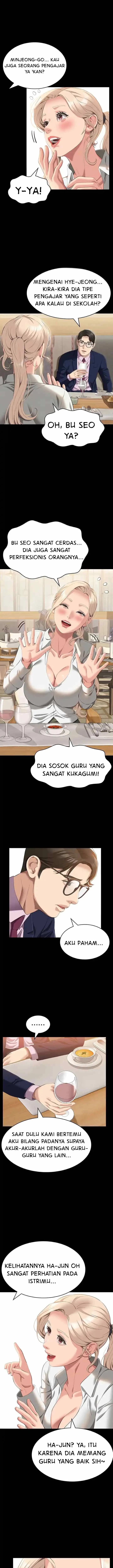 image-komik-resume-chapter-66-6/21