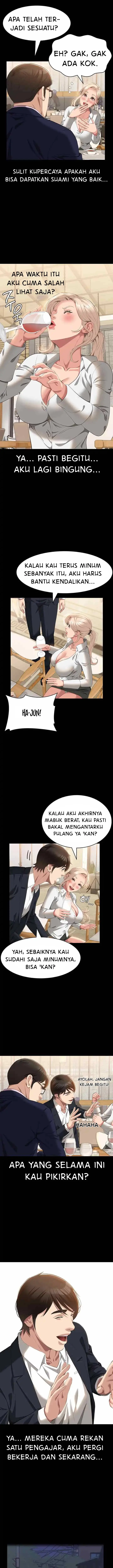 image-komik-resume-chapter-66-8/21