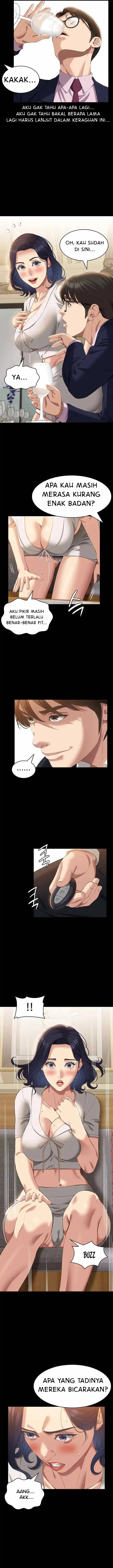 image-komik-resume-chapter-66-10/21