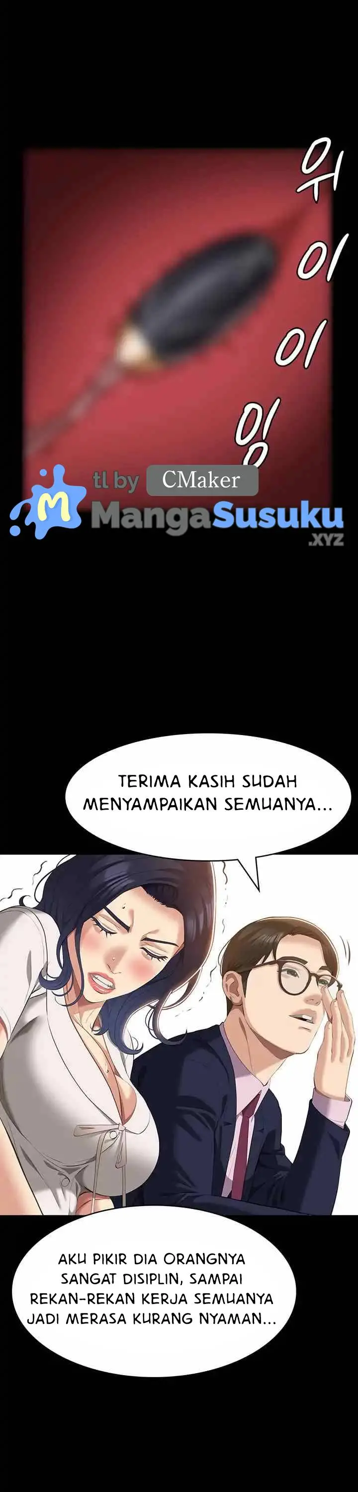 image-komik-resume-chapter-66-13/21