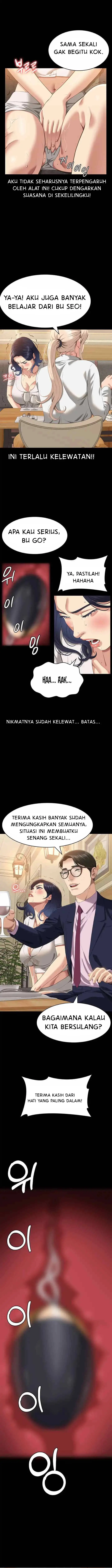 image-komik-resume-chapter-66-14/21