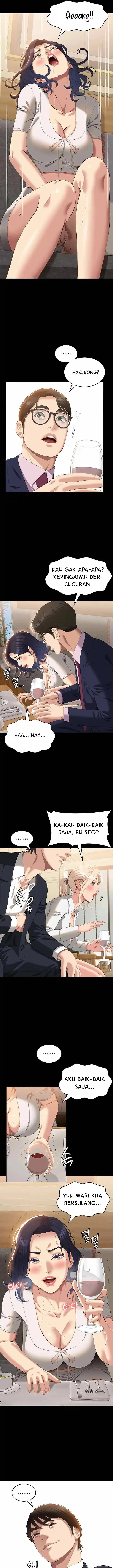 image-komik-resume-chapter-66-16/21