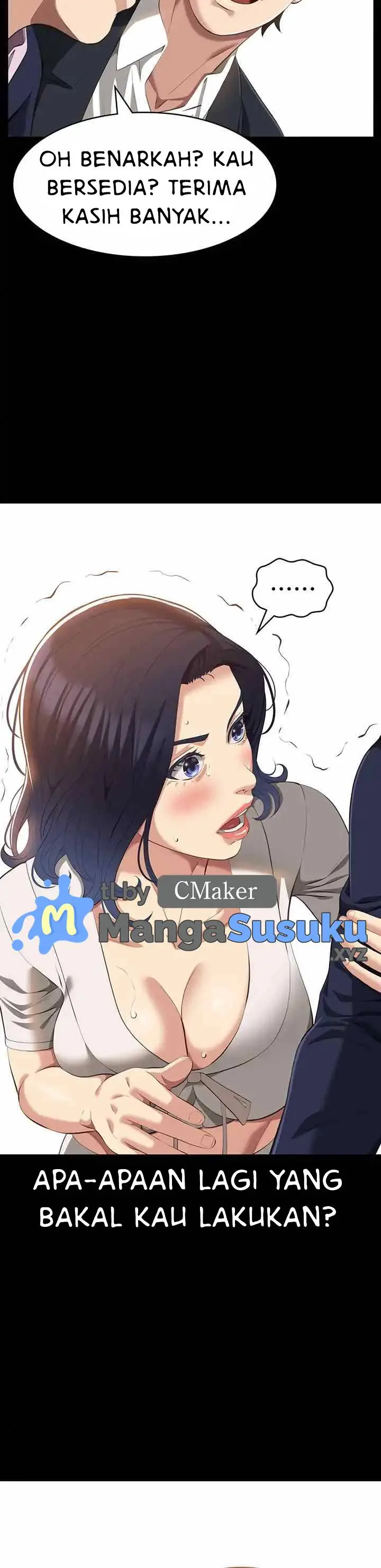 image-komik-resume-chapter-66-19/21