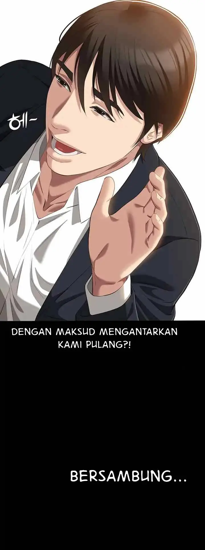 image-komik-resume-chapter-66-20/21