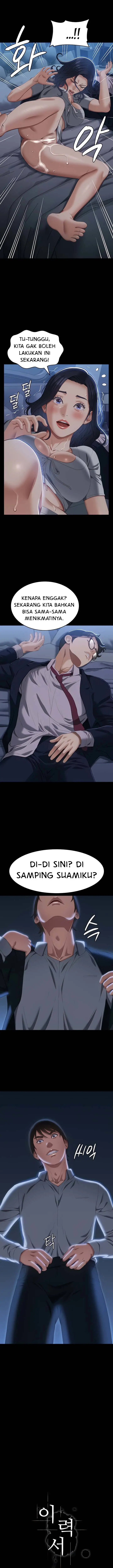 image-komik-resume-chapter-68-2/16