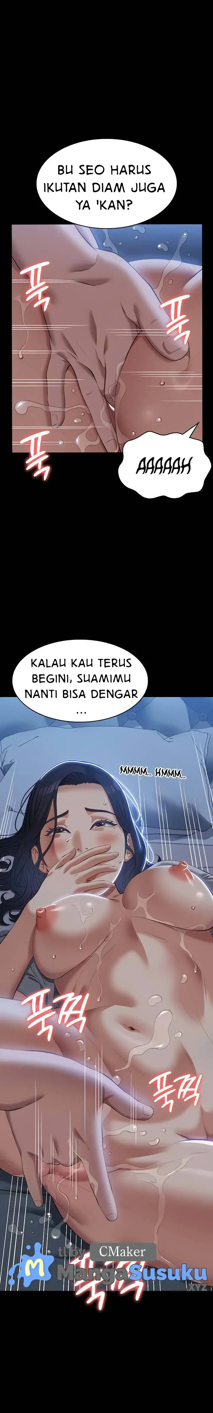 image-komik-resume-chapter-68-4/16