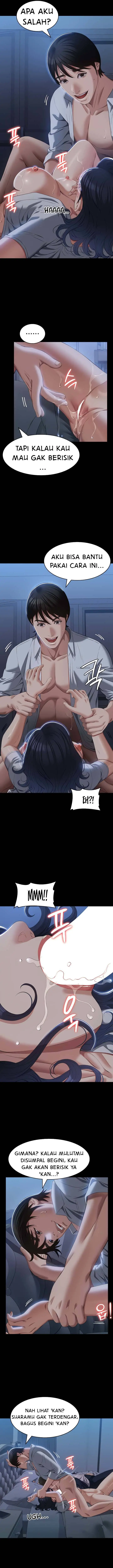 image-komik-resume-chapter-68-5/16