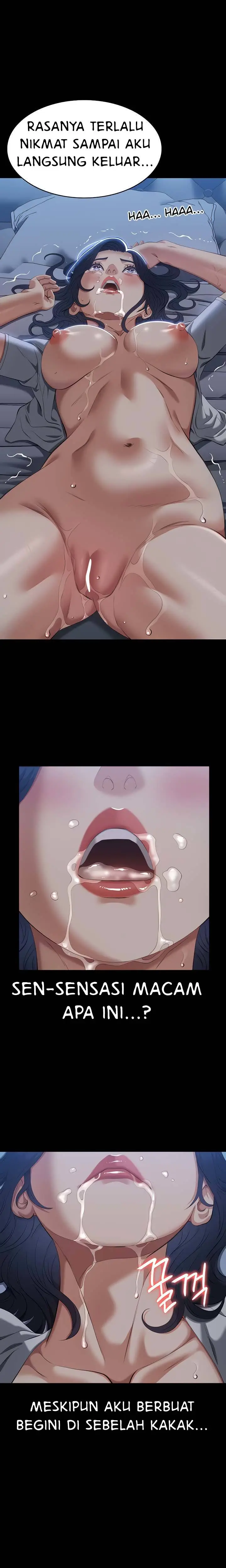 image-komik-resume-chapter-68-7/16