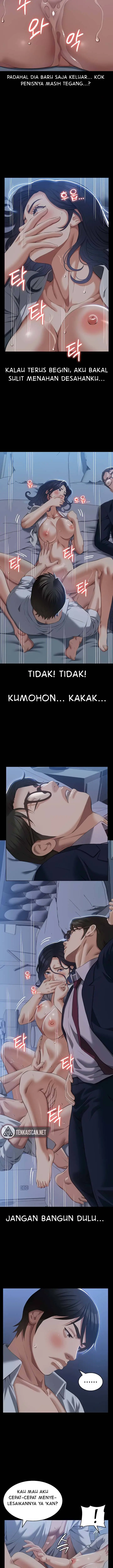 image-komik-resume-chapter-68-9/16