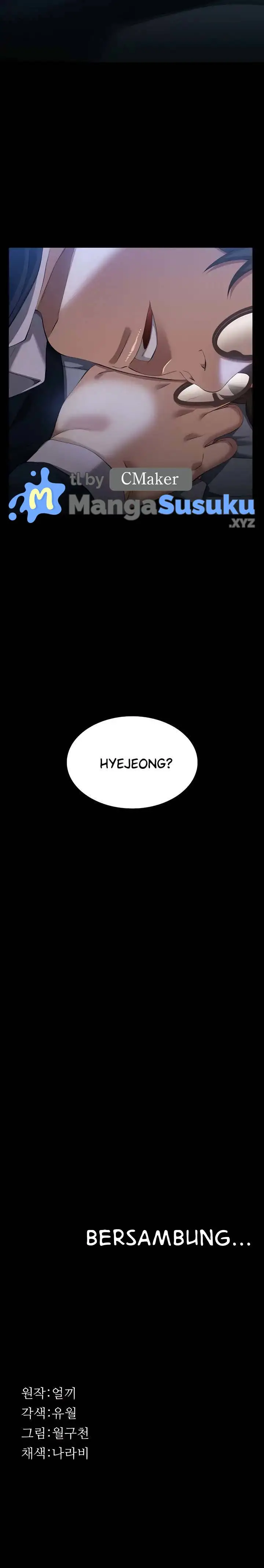 image-komik-resume-chapter-68-15/16