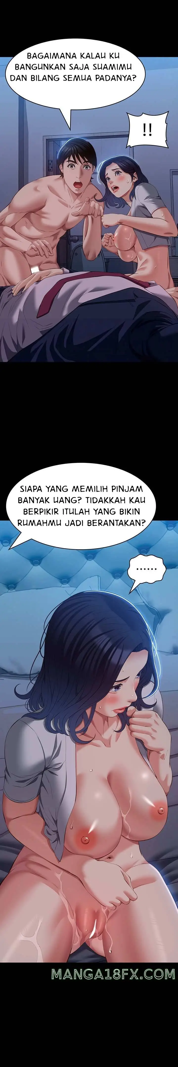 image-komik-resume-chapter-69-7/28