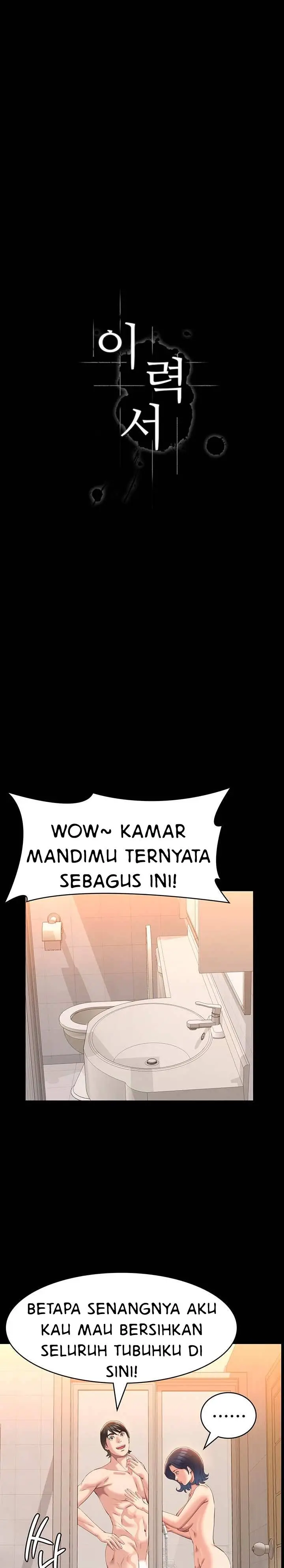 image-komik-resume-chapter-69-9/28