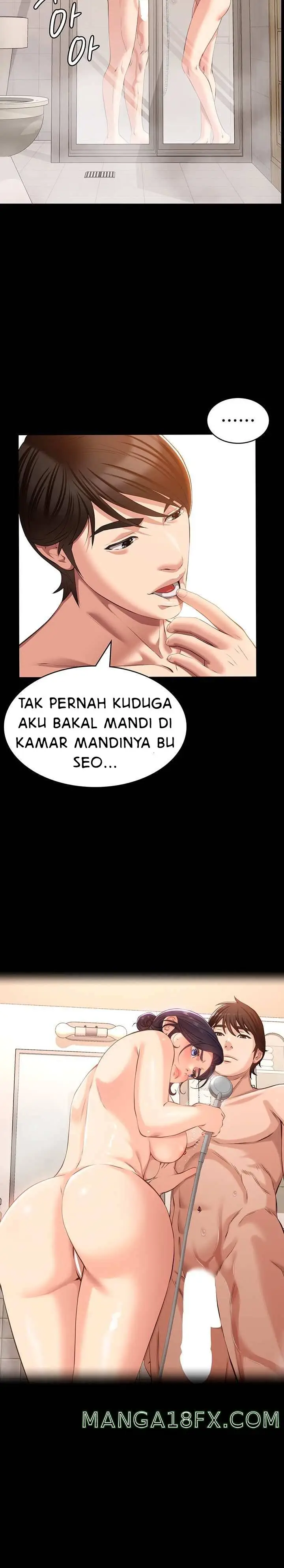 image-komik-resume-chapter-69-10/28