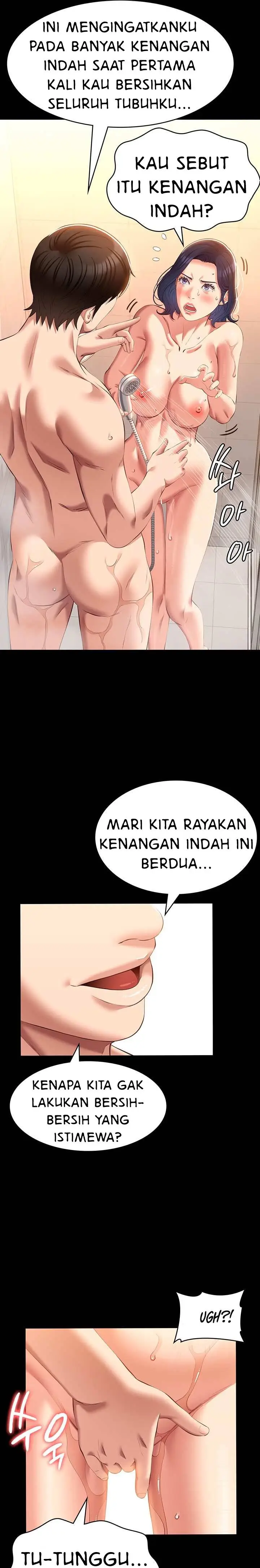 image-komik-resume-chapter-69-11/28