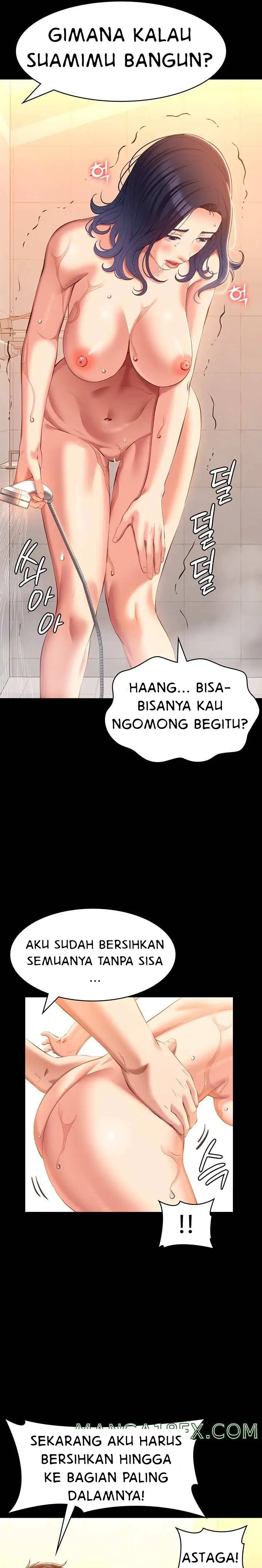 image-komik-resume-chapter-69-17/28