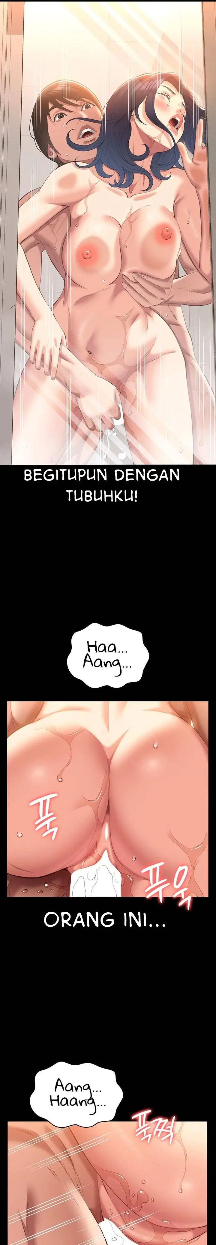 image-komik-resume-chapter-69-20/28