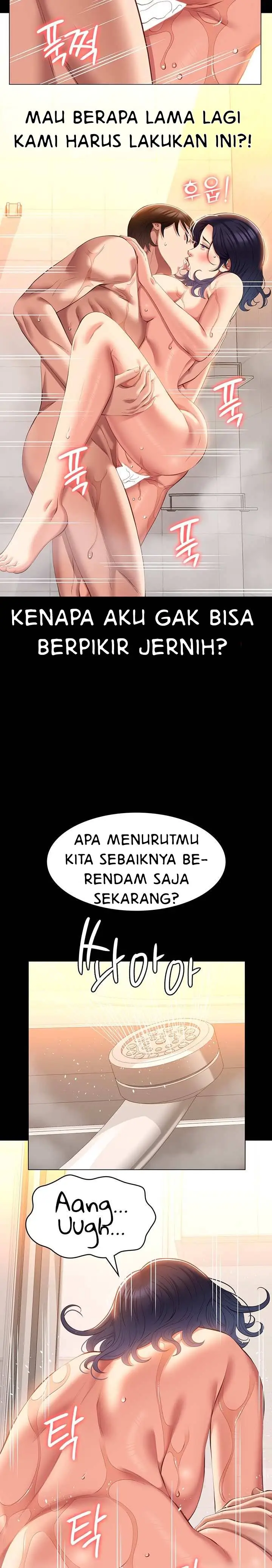 image-komik-resume-chapter-69-21/28