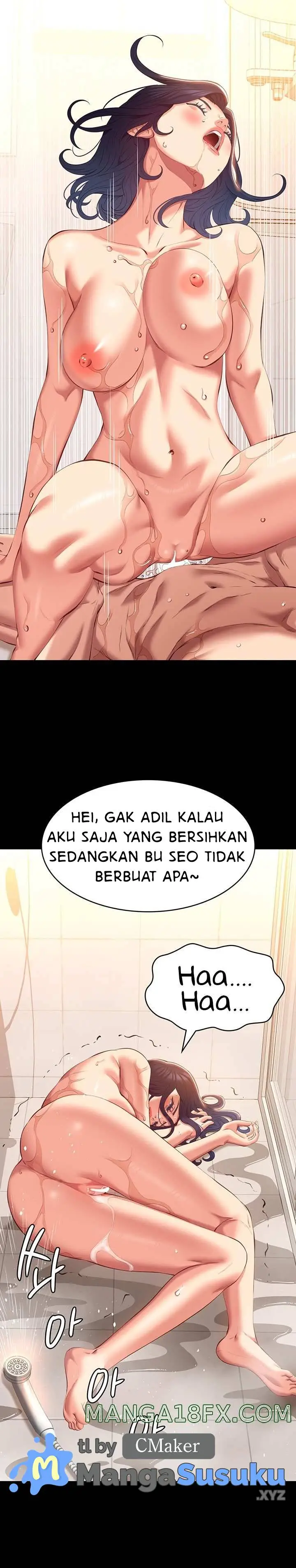 image-komik-resume-chapter-69-23/28