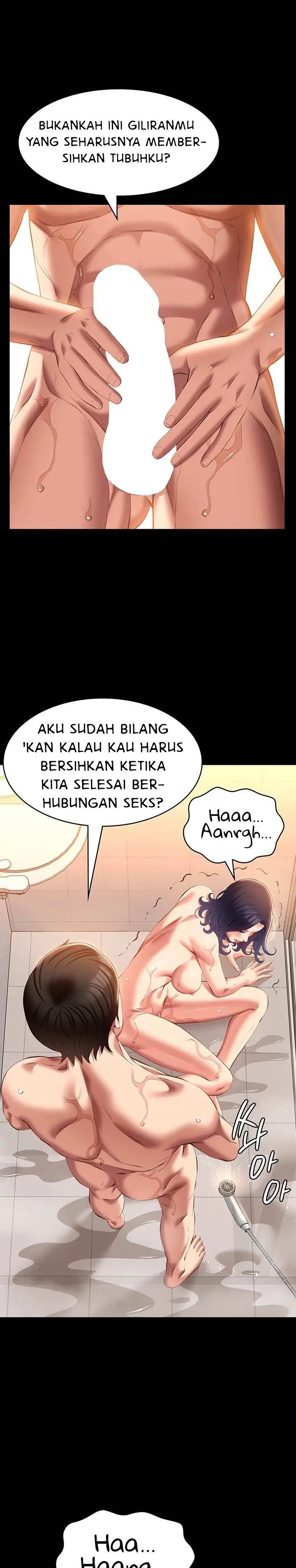 image-komik-resume-chapter-69-24/28