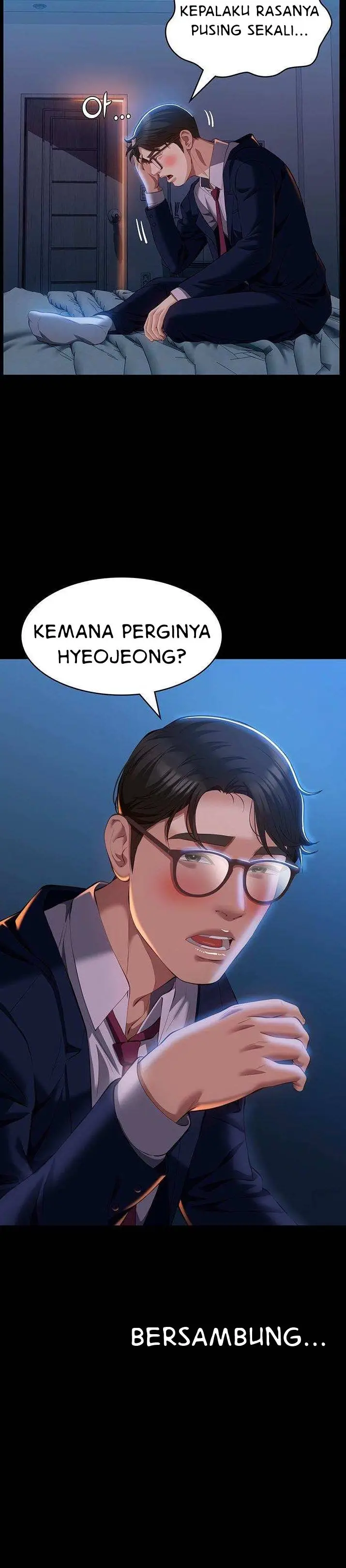 image-komik-resume-chapter-69-27/28