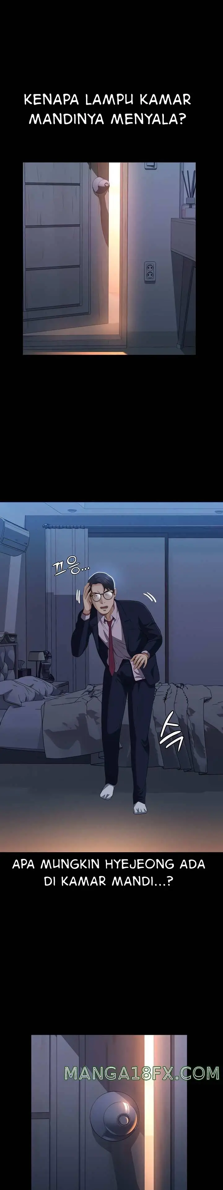 image-komik-resume-chapter-70-end-2/32