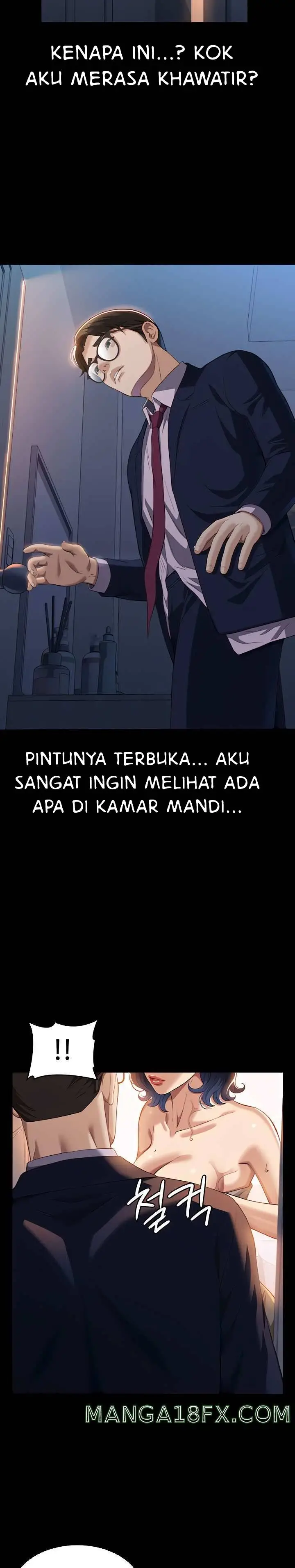 image-komik-resume-chapter-70-end-3/32