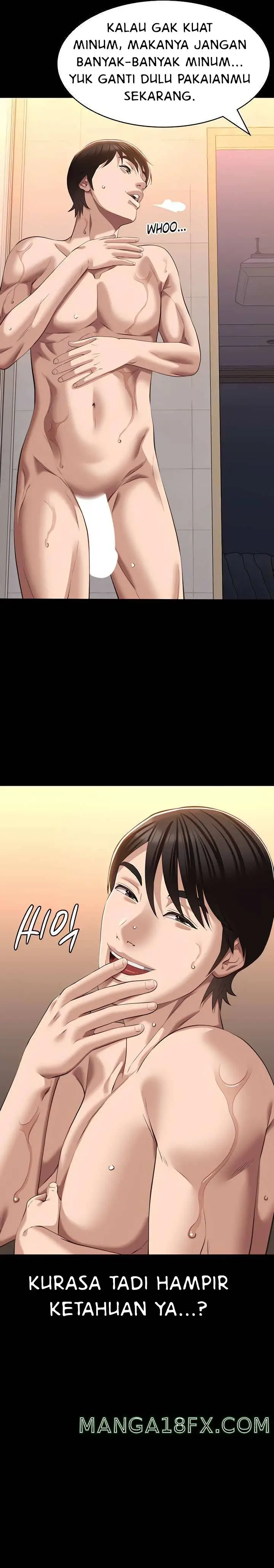 image-komik-resume-chapter-70-end-5/32