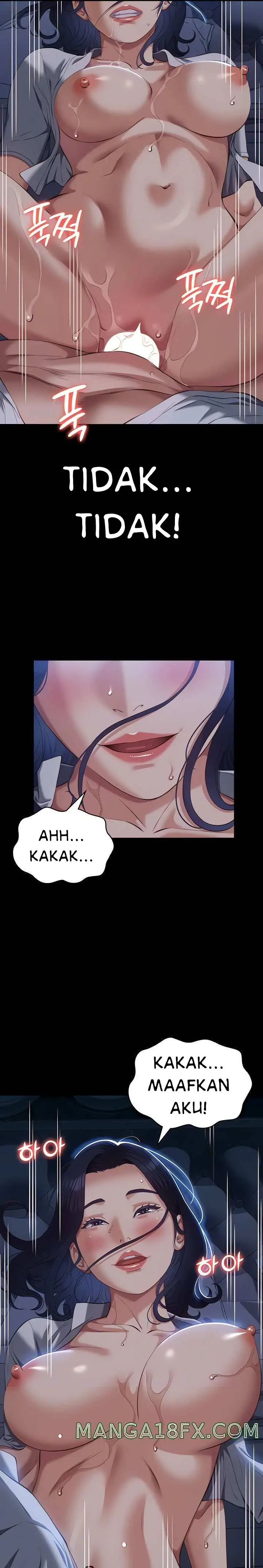 image-komik-resume-chapter-70-end-8/32