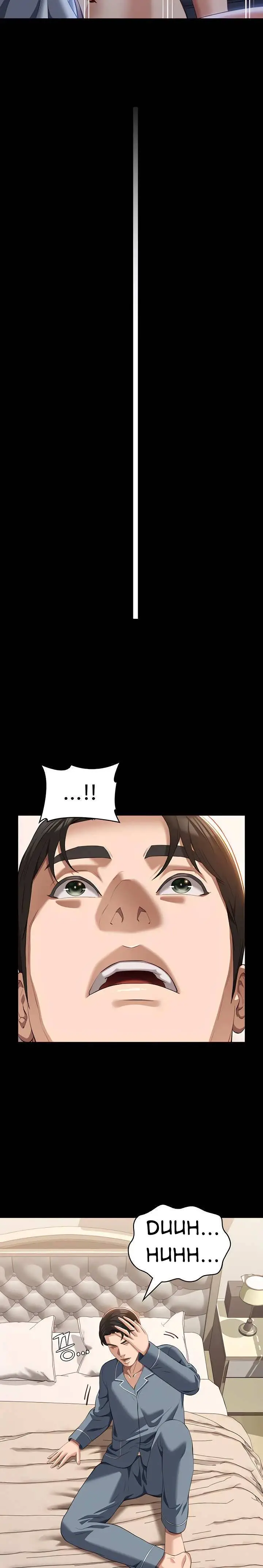 image-komik-resume-chapter-70-end-9/32