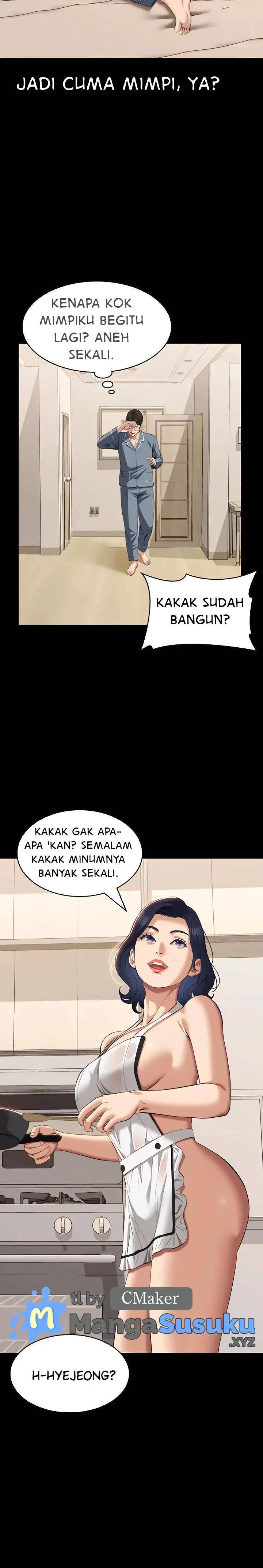 image-komik-resume-chapter-70-end-10/32