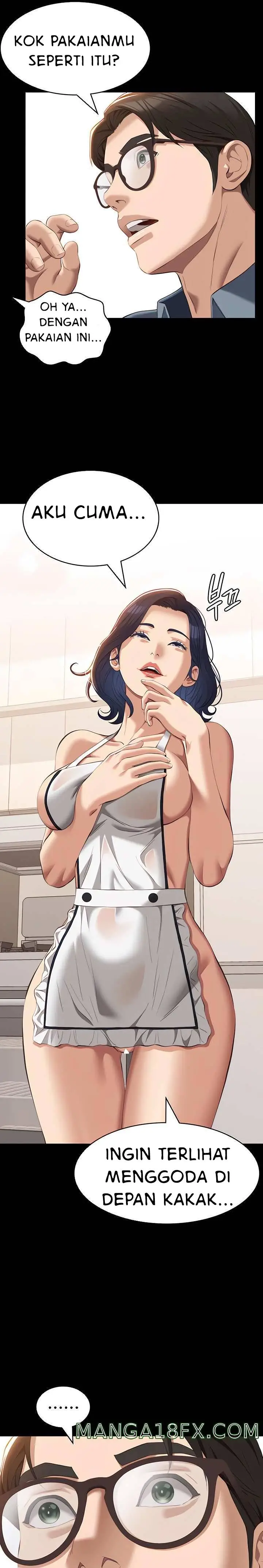 image-komik-resume-chapter-70-end-11/32