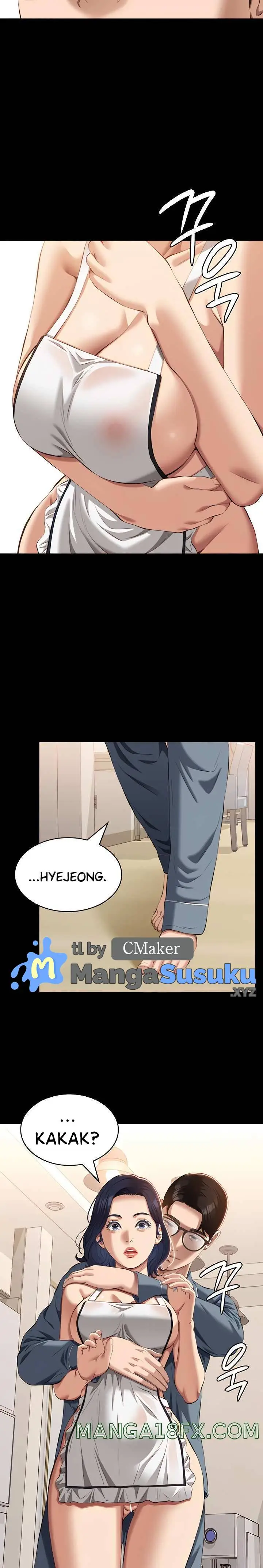 image-komik-resume-chapter-70-end-12/32