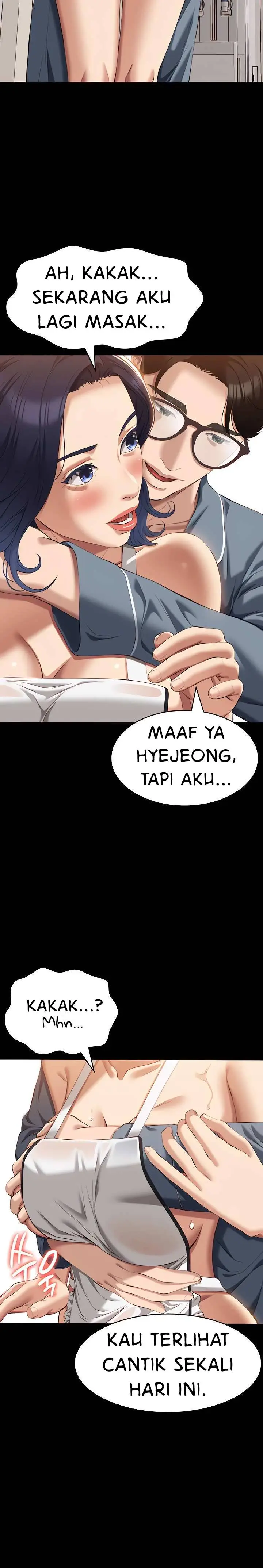 image-komik-resume-chapter-70-end-13/32