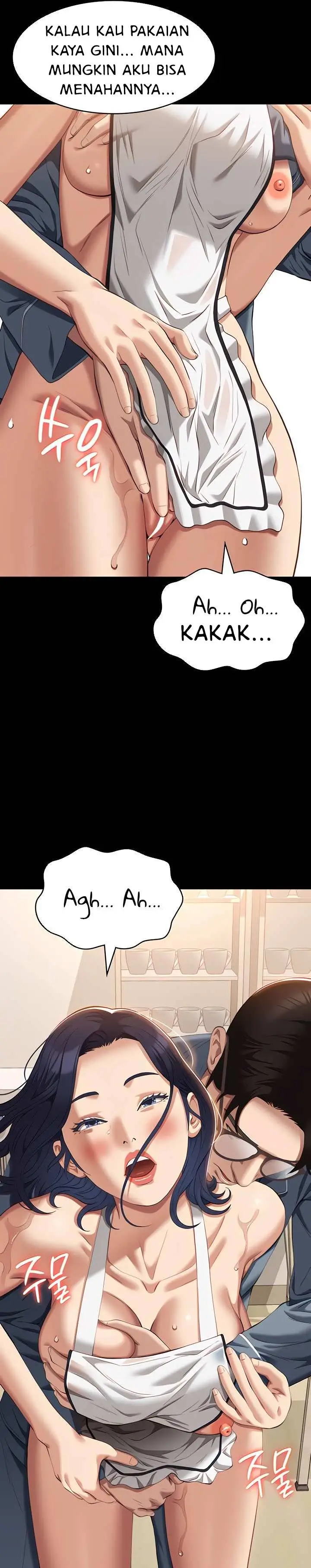 image-komik-resume-chapter-70-end-14/32