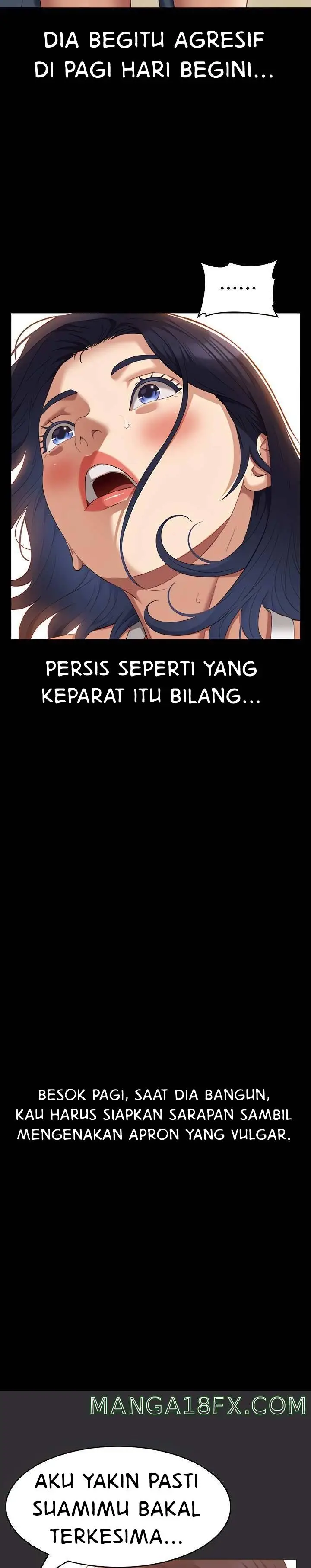 image-komik-resume-chapter-70-end-15/32