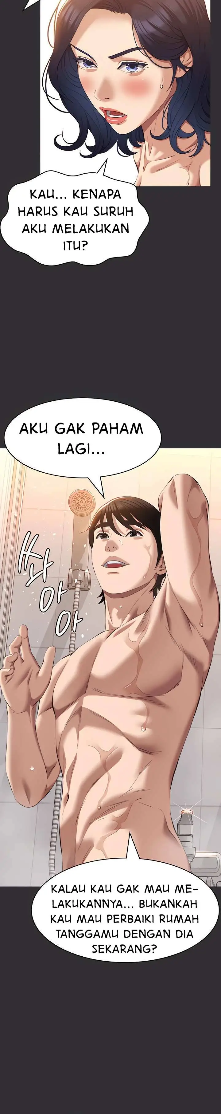 image-komik-resume-chapter-70-end-16/32