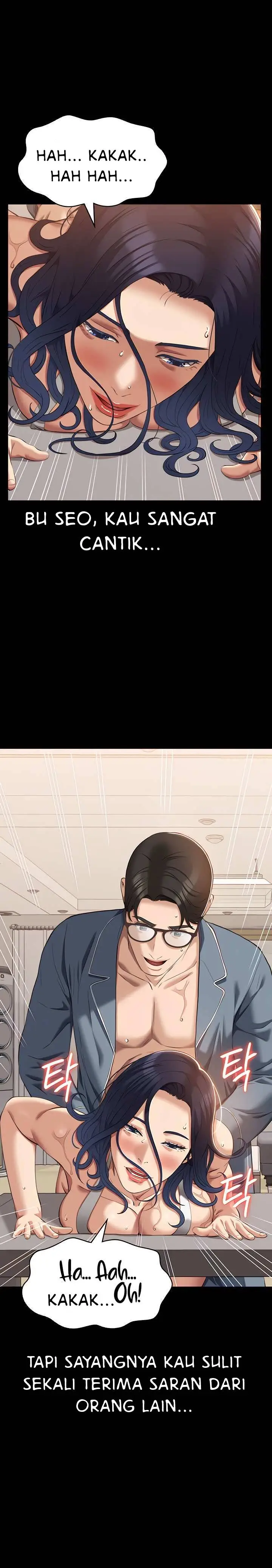 image-komik-resume-chapter-70-end-18/32