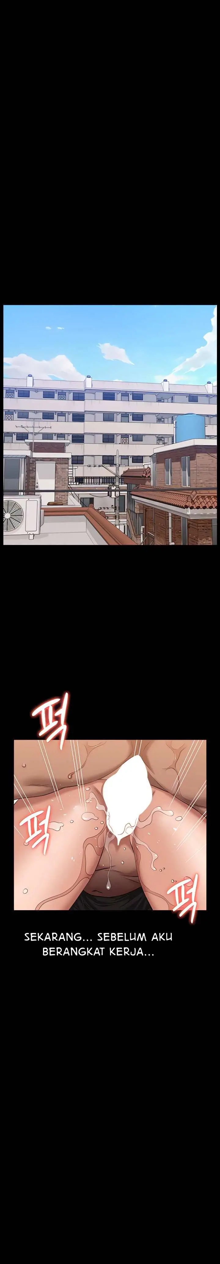 image-komik-resume-chapter-70-end-19/32