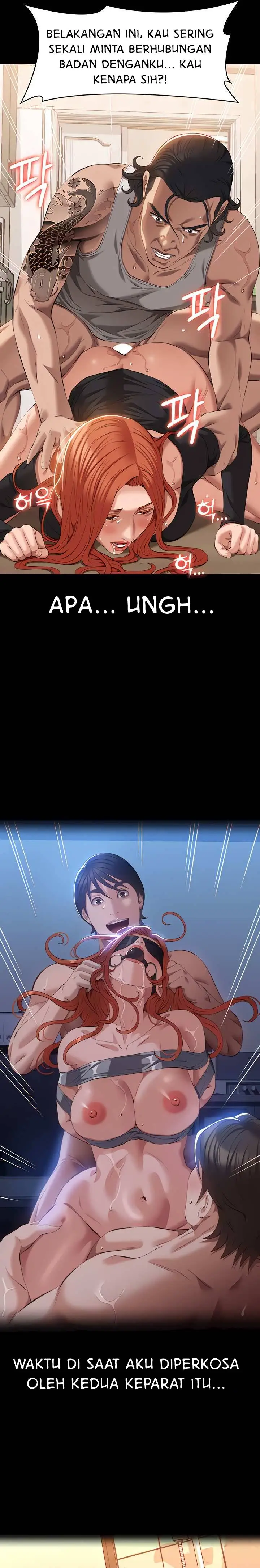 image-komik-resume-chapter-70-end-20/32