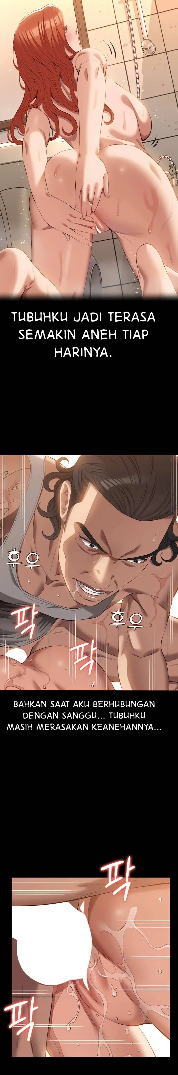 image-komik-resume-chapter-70-end-21/32