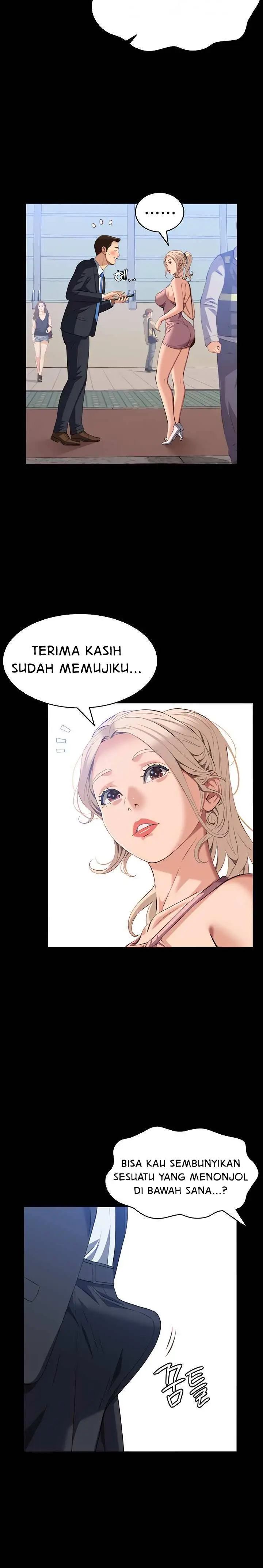 image-komik-resume-chapter-70-end-24/32