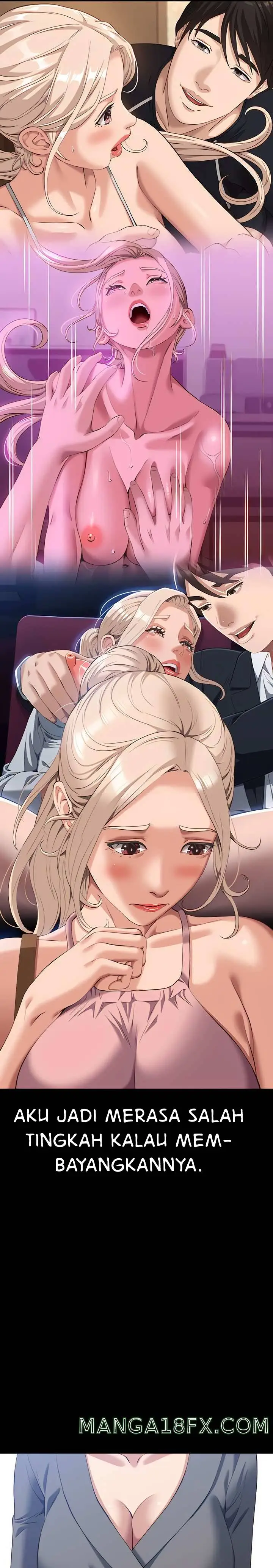 image-komik-resume-chapter-70-end-26/32