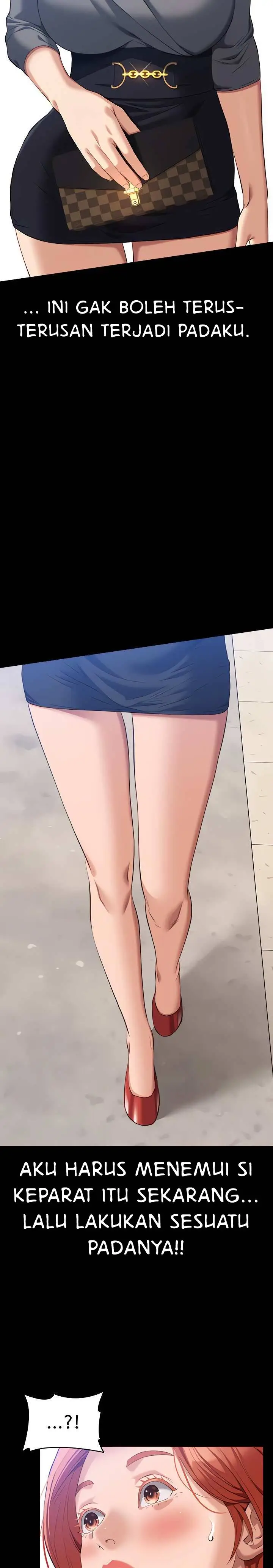 image-komik-resume-chapter-70-end-27/32