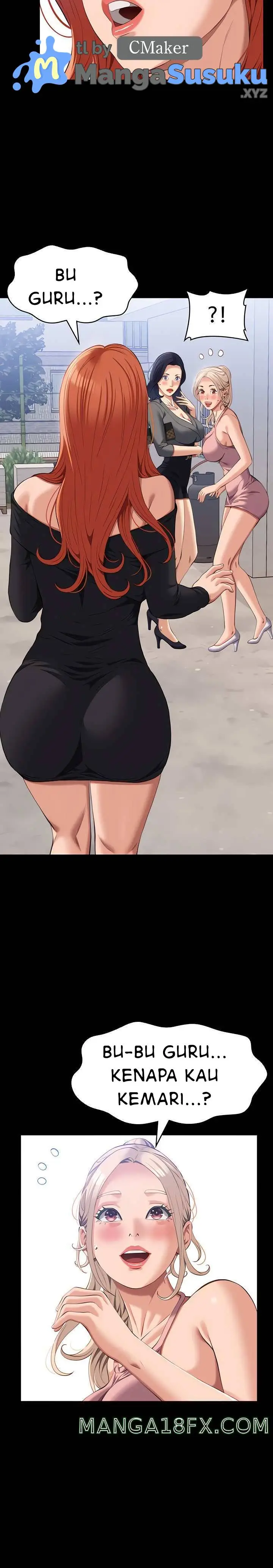 image-komik-resume-chapter-70-end-28/32