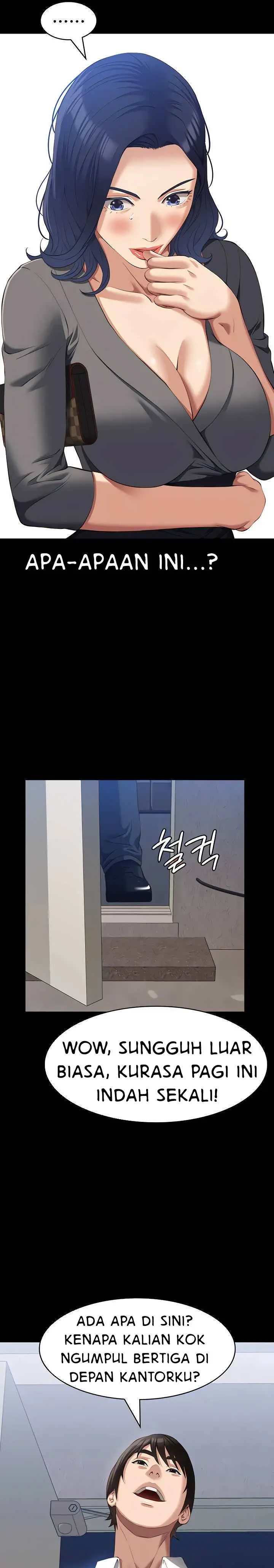 image-komik-resume-chapter-70-end-29/32