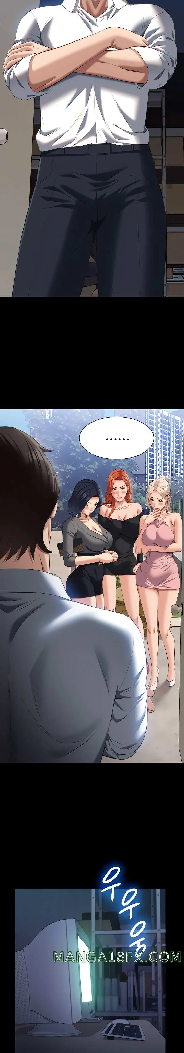 image-komik-resume-chapter-70-end-30/32