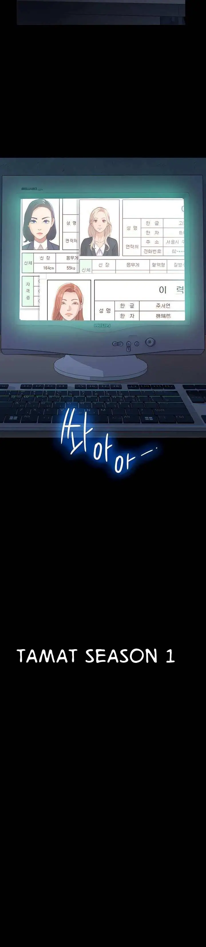 image-komik-resume-chapter-70-end-31/32