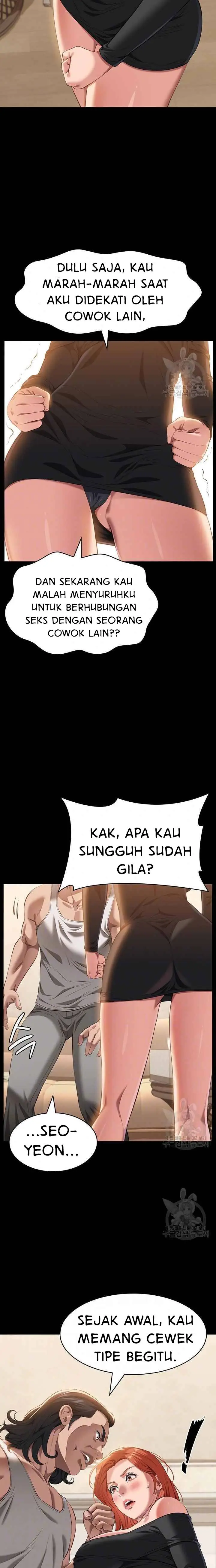 image-komik-resume-chapter-72-4/25