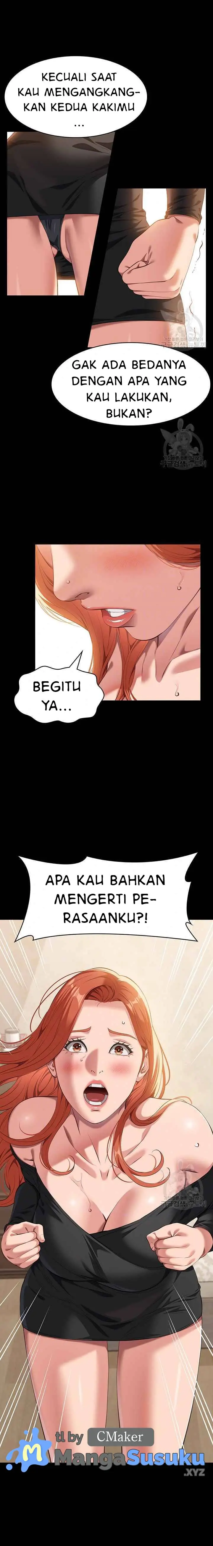 image-komik-resume-chapter-72-6/25