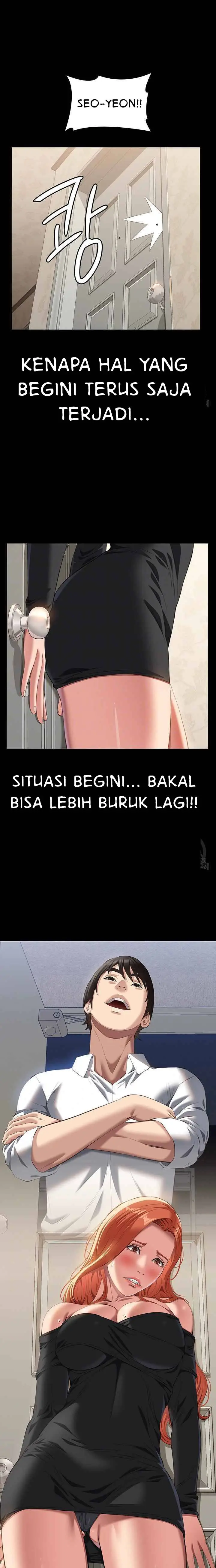image-komik-resume-chapter-72-7/25